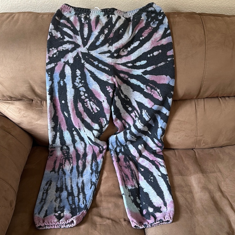 Urban Outfitter's sweatpants
